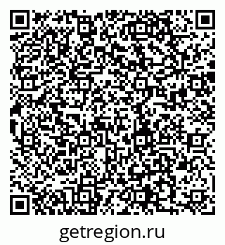 79280006592