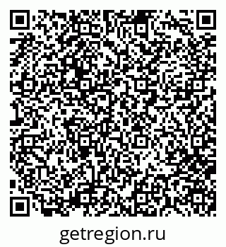 79280006593