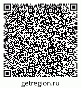 79280006594