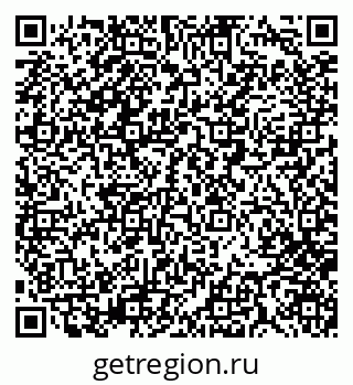 79280006596