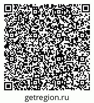 79280006599