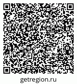 79280006900