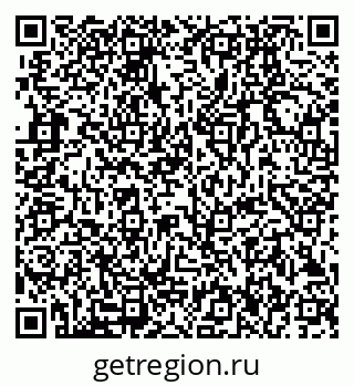 79280006901