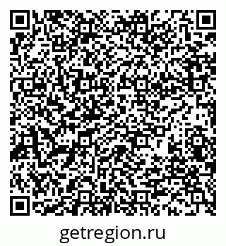 79280006904