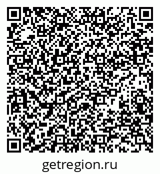 79280006905