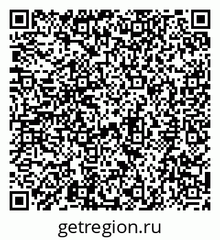 79280006906