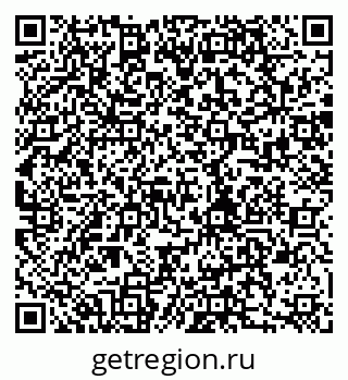 79280006908