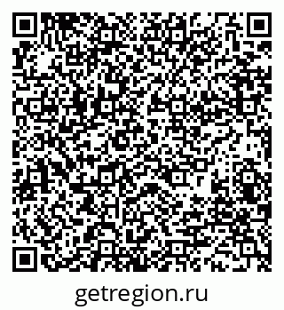 79280006909