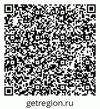 79280006910