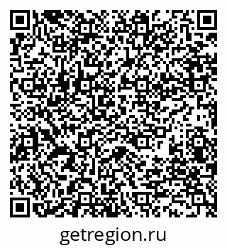 79280006911