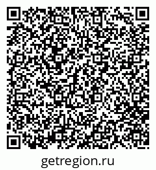 79280006914