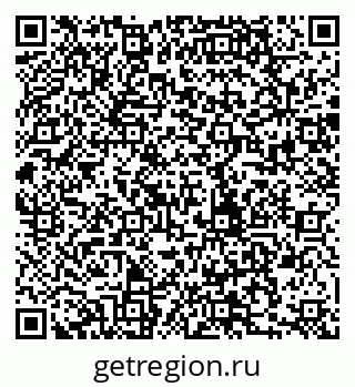 79280006915