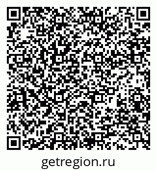 79280006916