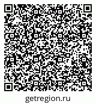 79280006917