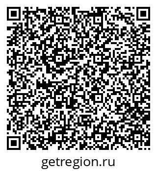 79280006919