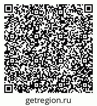 79280006922
