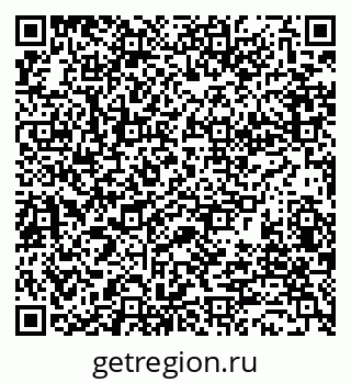 79280006923