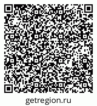79280006925