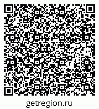 79280006927