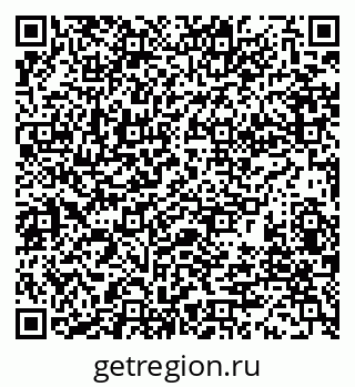 79280006928