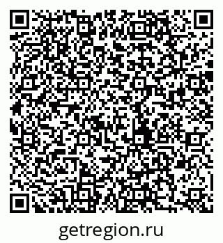 79280006929