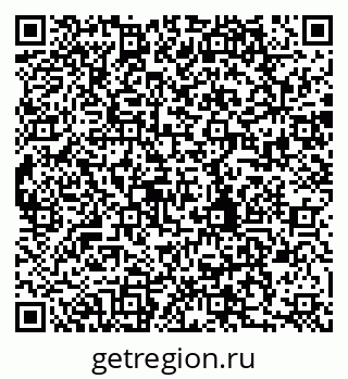 79280006930