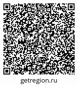 79280006932