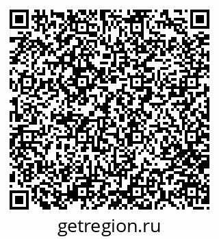 79280006933