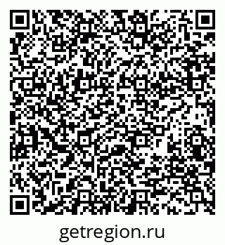 79280006934