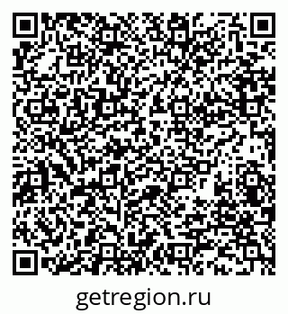 79280006935