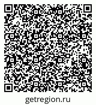 79280006936