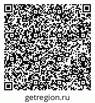 79280006938