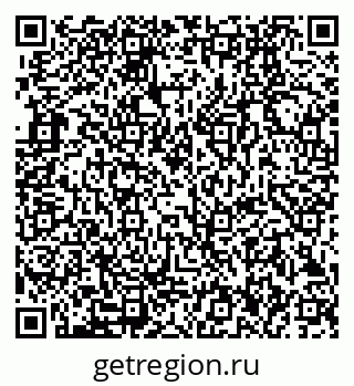 79280006940