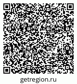 79280006941