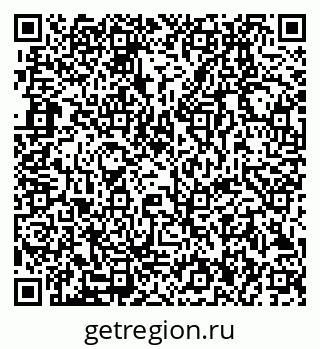 79280006942