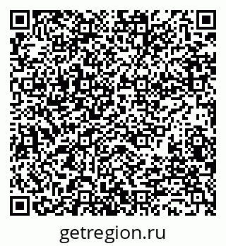 79280006943