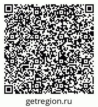 79280006944