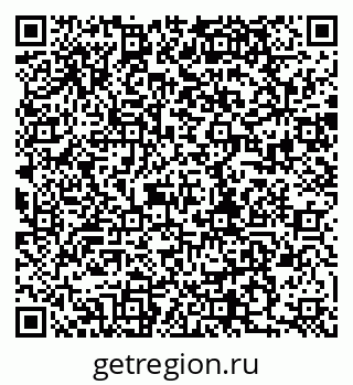 79280006946