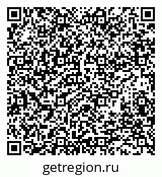 79280006947