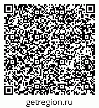 79280006948