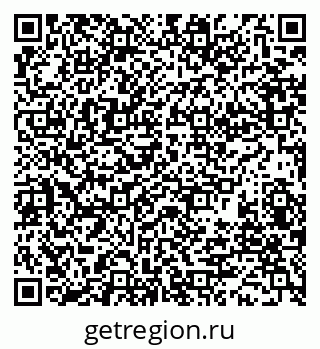 79280006949