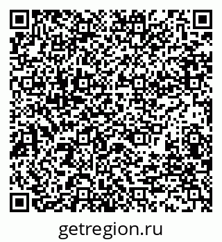 79280006950