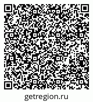 79280006951