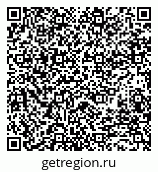 79280006953