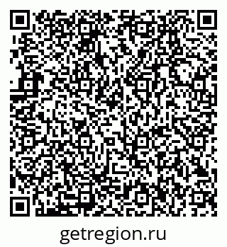 79280006955