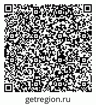 79280006958