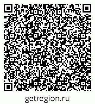 79280006960