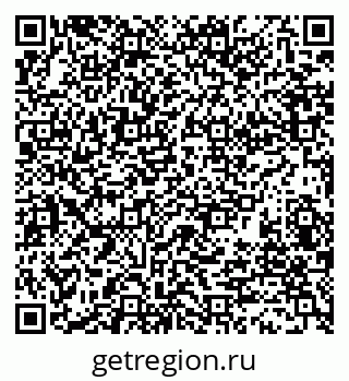79280006962