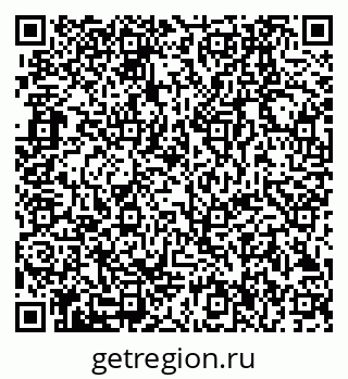 79280006965