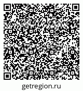 79280006967